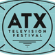 Illustration for article titled How do we build a better television festival?